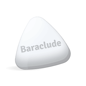 baraclude-2 Baraclude