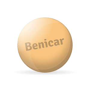 benicar-hct Benicar HCT