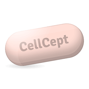 cellcept-1 CellCept
