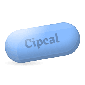 cipcal-1 Cipcal