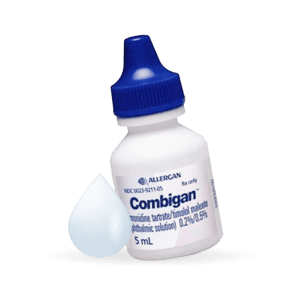 combigan-1 Combigan