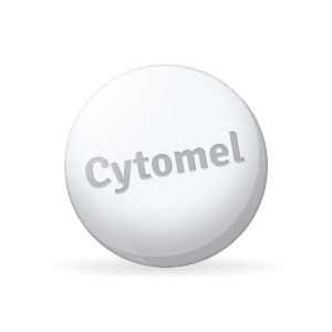 cytomel Cytomel