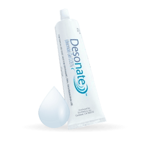 Desonate Cream