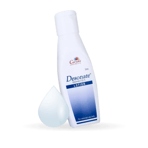 desonate-lotion-2 Desonate Lotion