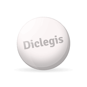 Diclegis