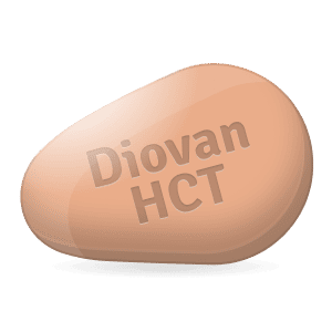 diovan-hct-1 Diovan HCT