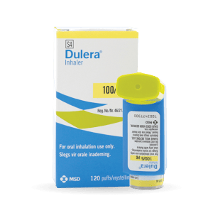 Dulera