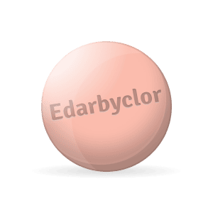 edarbyclor-2 Edarbyclor