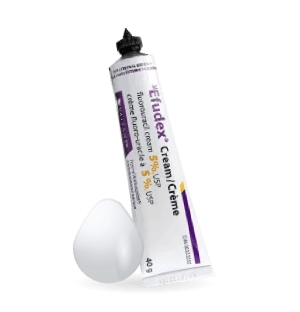 efudex-1 Efudex