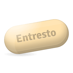 Entresto