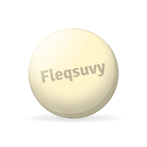 Fleqsuvy