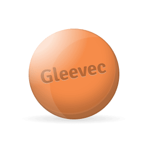 Gleevec