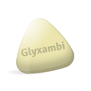glyxambi Glyxambi