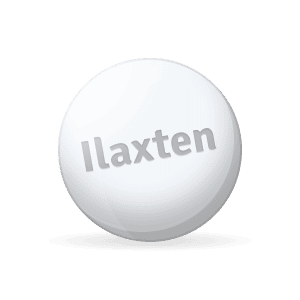 ilaxten-2 Ilaxten