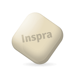 Inspra