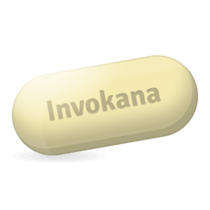 invokana Invokana