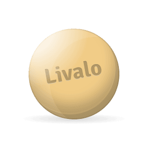 Livalo