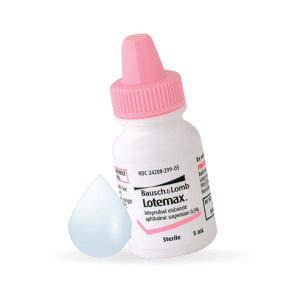 lotemax-2 Lotemax