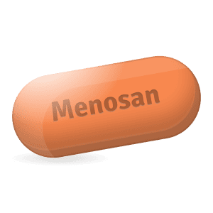 menosan Menosan