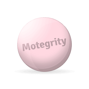 motegrity Motegrity