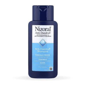 nizoral-shampoo-1 Nizoral Shampoo
