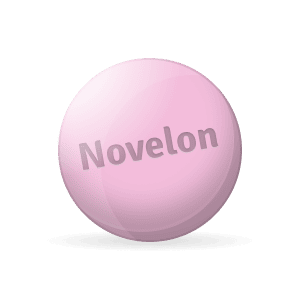 novelon-1 Novelon