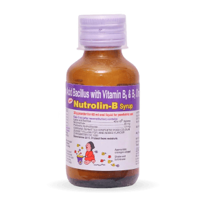 nutrolin-b-syrup-1 Nutrolin-B Syrup