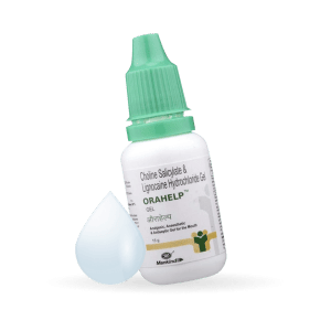 orahelp-1 Orahelp