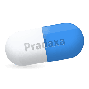 pradaxa-1 Pradaxa