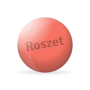 roszet Roszet