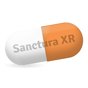 sanctura-xr Sanctura XR