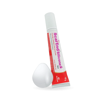 scarend-silicone Scarend Silicone