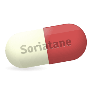 soriatane Soriatane