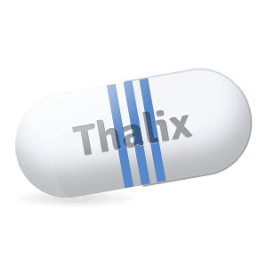 Thalix