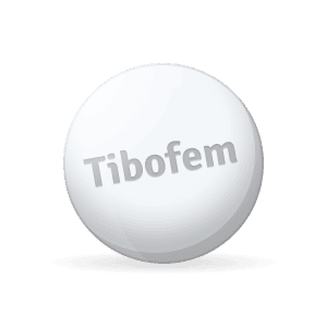 Tibofem