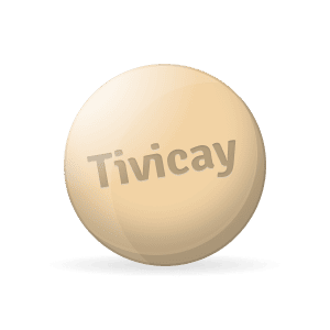 tivicay Tivicay