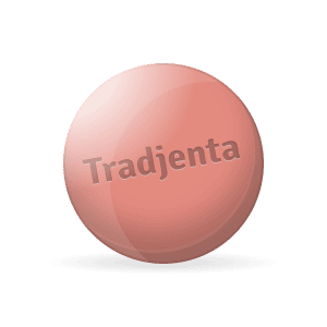 Tradjenta
