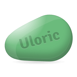 Uloric