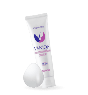 Vaniqa