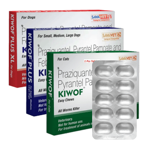 vet-kiwof-plus-easy-chews Kiwof Plus Easy Chews