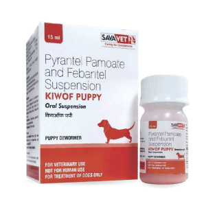 vet-kiwof-puppy-suspension Kiwof Puppy Suspension