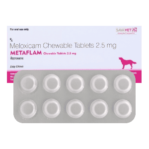 vet-metaflam-easy-chews Metaflam Easy Chews