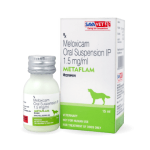 vet-metaflam-oral-suspension-1 Metaflam Oral Suspension