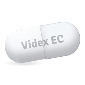 Videx EC