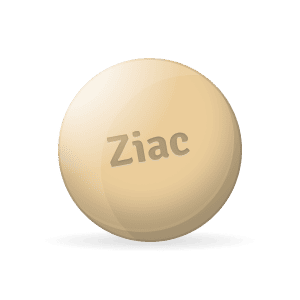 ziac-1 Ziac