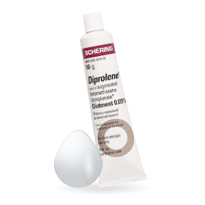 Diprolene
