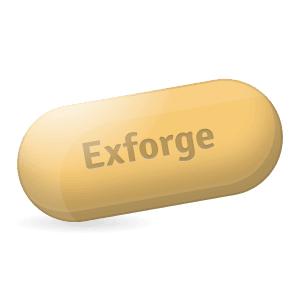 Exforge