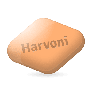 Harvoni