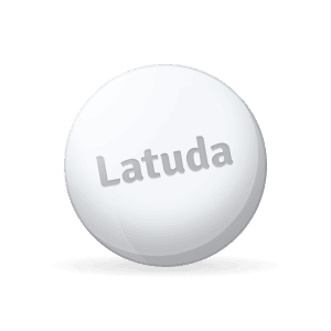 latuda Latuda