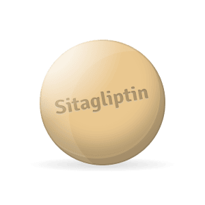 sitagliptin Sitagliptin